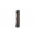 SKB Rail Pack Utility Case without Foam