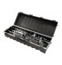 SKB Rail Pack Utility Case without Foam