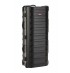 SKB Rail Pack Utility Case without Foam