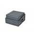 SKB 10 x 2 Roto Rack/Mixer Console