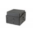 SKB Computer Based Audio / Video Control and Presentation Case