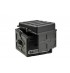 SKB Computer Based Audio / Video Control and Presentation Case