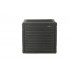 SKB 10U Roto Rack