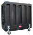 SKB Multi Purpose Utility Case with Wheels
