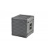 SKB 12U Roto Rack