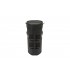 SKB Roto-Molded 61cm (24 inch) Tripod Case