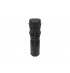 SKB Roto-Molded 74cm (29inch) Tripod Case