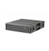SKB 2U Roto Racks