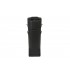 SKB Roto-Molded 86cm (34 inch) Tripod Case