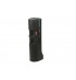 SKB Roto-Molded Tripod Case