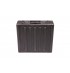 SKB 3U Roto Racks