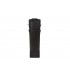 SKB Roto-Molded 104cm (41 inch) Tripod Case