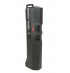 SKB Roto-molded Tripod Case with Wheels