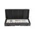 SKB Low Profile Roto Molded Case with Wheels