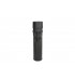 SKB Roto-Molded 46" Tripod Case
