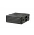 SKB 4U Roto Rack