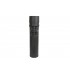 SKB Roto-Molded 50" Tripod Case