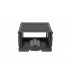 SKB 6U Rolling Roto Rack