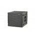 SKB 8U Roto Rack