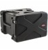 SKB 20" Deep 6U Roto Shock Rack