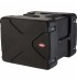 SKB 20" Deep 8U Roto Shock Rack