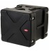 SKB 20" Deep 10U Roto Shock Rack