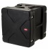 SKB 20" Deep 12U Roto Shock Rack
