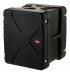 SKB 20" Deep 14U Roto Shock Rack