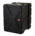 SKB 20" Deep 16U Roto Shock Rack