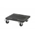 SKB Roto Rack / Shallow Rack Caster Platform