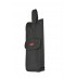 SKB Standard Stick Gig Bag
