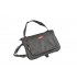 SKB Deluxe Stick Gig Bag