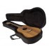 SKB Acoustic Dreadnought Guitar Soft Case