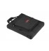 SKB 1U Soft Case Rack