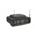 SKB 2U Soft Rack Case