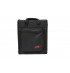 SKB 3U Soft Rack Case