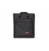 SKB 4U Soft Rack Case