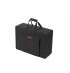 SKB Pedalboard Soft Case for PS-8