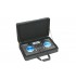 SKB DJ/Keyboard Controller Soft Case