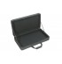 SKB DJ/Keyboard Controller Soft Case