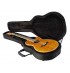 SKB Thin-line Acoustic/Classical Guitar Soft Case