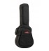 SKB Baby Taylor/Martin LX Guitar Soft Case