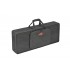 SKB Controller Soft Case