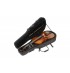 SKB 4./4 Cello Soft Case with Backpack Straps