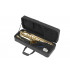 SKB Tenor Sax Soft Case