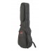 SKB Les Paul® Guitar Soft Case