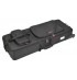 SKB 61 Note Keyboard Soft Case