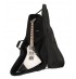 SKB Explorer® / Firebird Guitar Soft Case