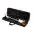 SKB Rectangular Electric Guitar Soft Case