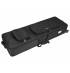 SKB Soft Case for 76-Note Keyboards